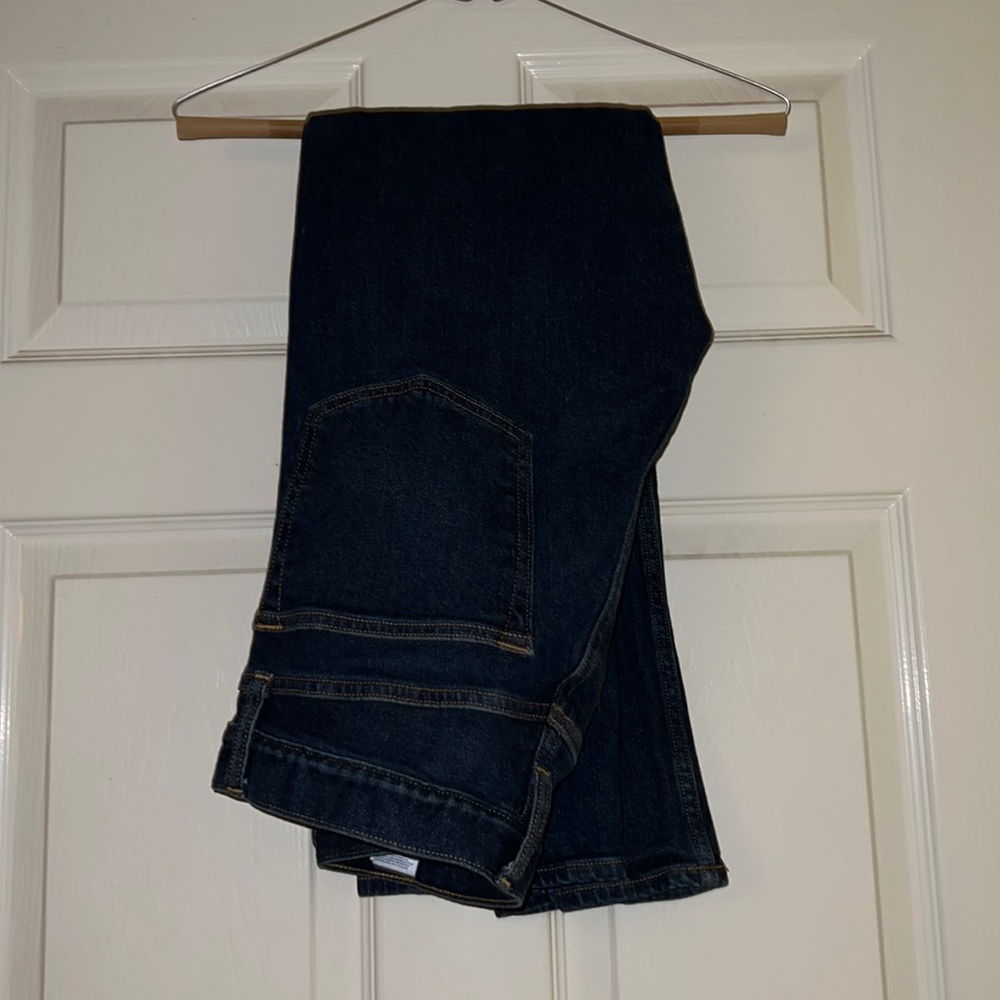 Jeans for Men